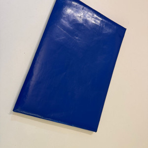 프라이탁 F421 슬리브 15 인치 아이패드 노트북 태블릿 파우치