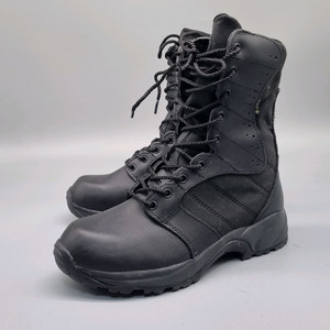 트렉스타 안전화245