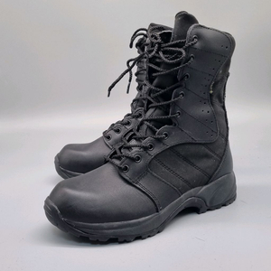 트렉스타 안전화245