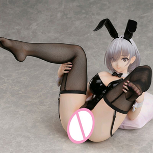 바인딩 사쇼 미히로 피규어 팝니다.