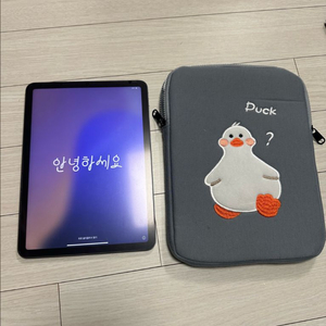아이패드 에어4 64gb 스그