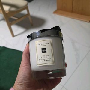 조말론 잉글리시 페어 앤 프리지아