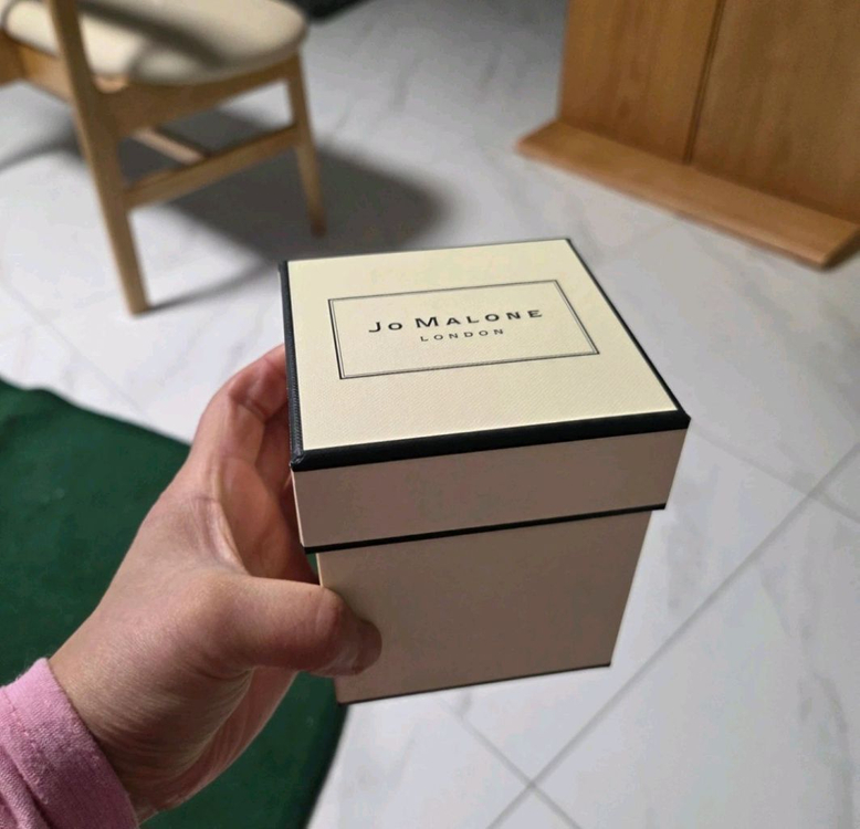 조말론 잉글리시 페어 앤 프리지아--1