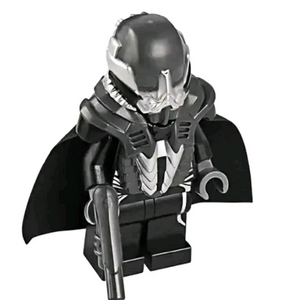 레고 정품 DC 새제품 조드 장군 ( 맨오브스틸 )