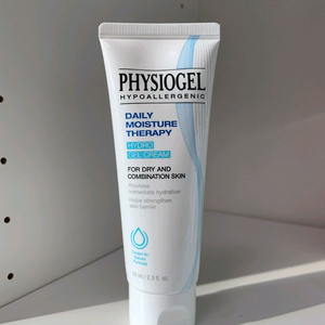 피지오겔 DMT 하이드로 젤크림 70ml