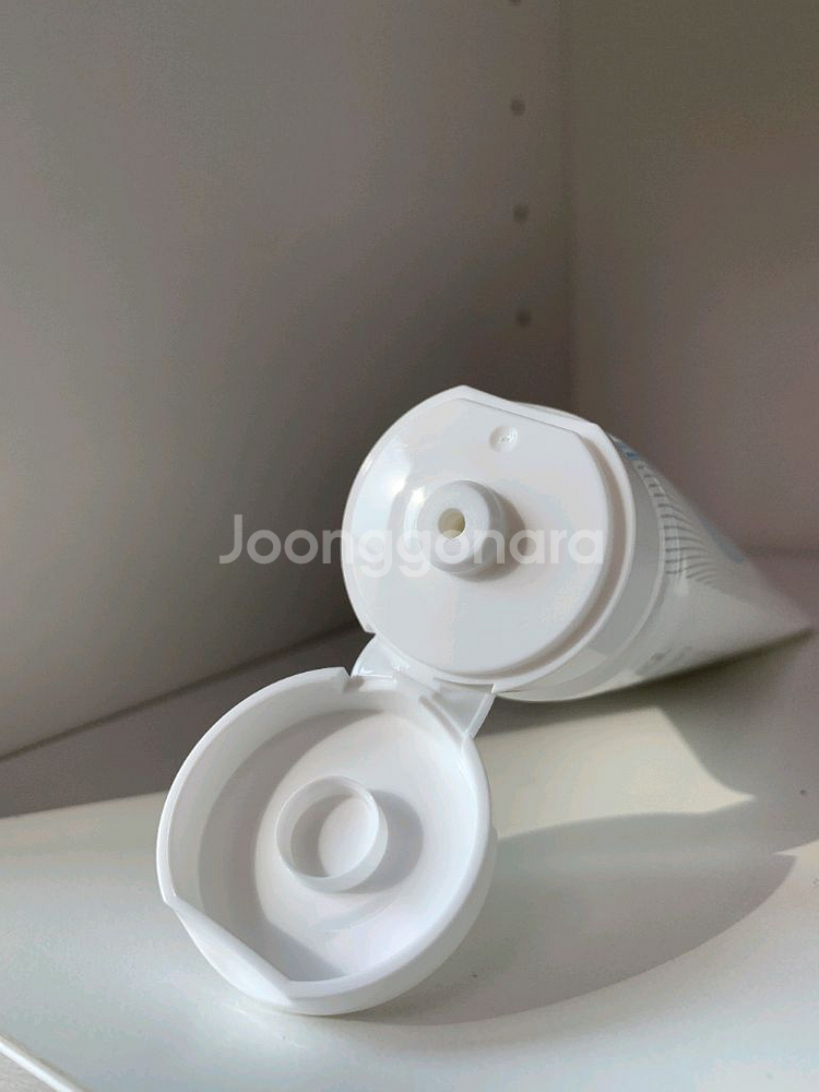 피지오겔 DMT 하이드로 젤크림 70ml--2