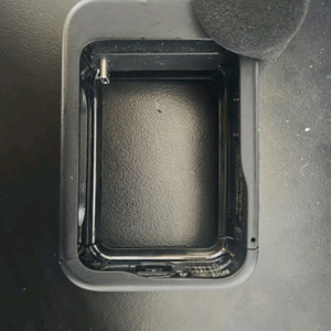 고프로 미디어 모듈