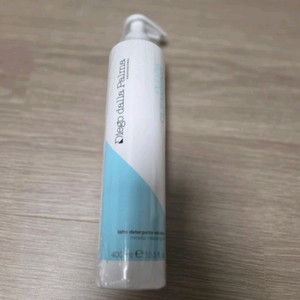 [미개봉] 디에고 달라 팔마 클렌저 바디탄력크림 다리 부기크림 3개전부가격수정