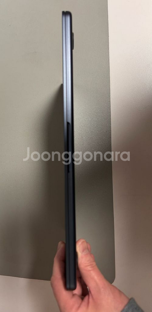 맥북에어 M2 16GB 256GB--8