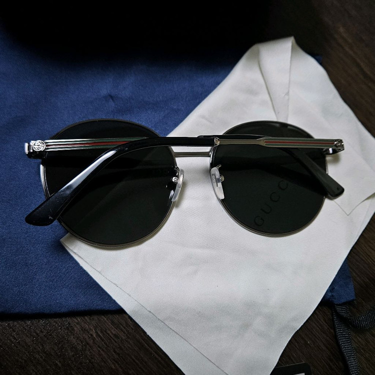 구찌 선글라스 gg0206sk--1