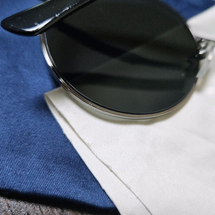 구찌 선글라스 gg0206sk--2