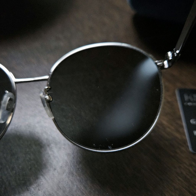 구찌 선글라스 gg0206sk--3