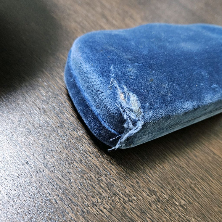 구찌 선글라스 gg0206sk--4