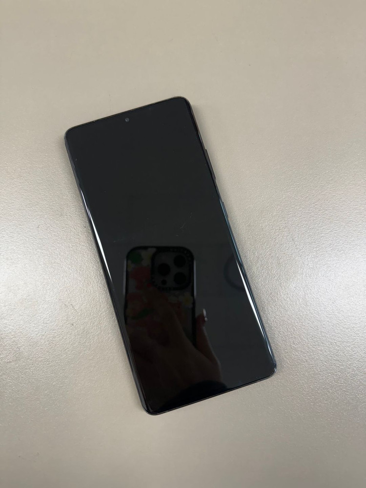 (SKT)갤럭시S21울트라 블랙 256G 무잔상 검수완료 공기계 19만원@@ 이미지