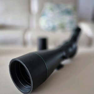천체 망원경 중고거래 | 중고나라 - 안심되는 중고거래