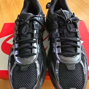 나이키 운동화(265/US7)