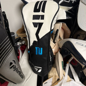 SIM2 MAX 드라이버 오토플렉스 sf505 가격내림