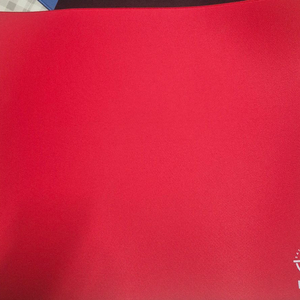 펄사 lgg 새턴 프로 마우스패드 팝니다.