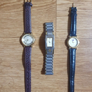 대구지방법원장 시계 외