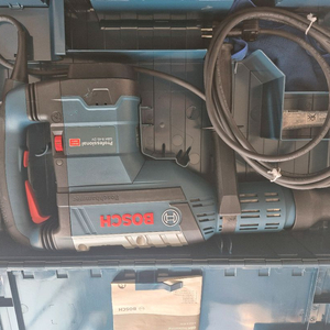 보쉬 GBH 40 DRE 이미지