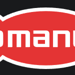 피망 뉴맞고 머니 판매