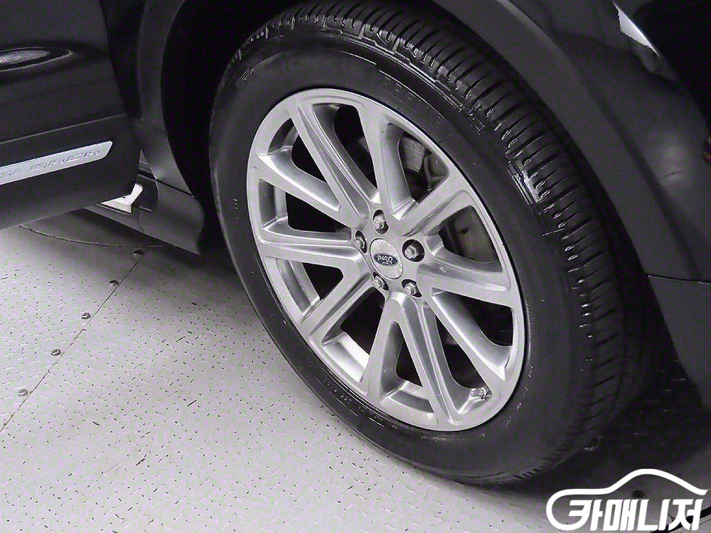 [포드]익스플로러 2.3 에코부스트 리미티드 4WD #가을특가--4