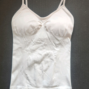 잇존 어패럴 탑 s