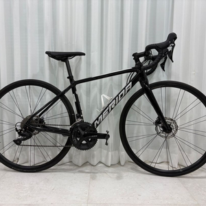 메리다 스컬트라 400 xxs 디스크 팝니다