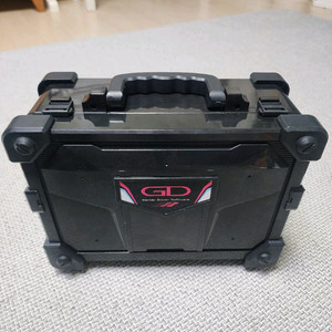 가면라이더 에그제이드 DX라이더 가샤트 케이스 프로토 격돌 츠바이 폭주바이크 기어듀얼 어나더