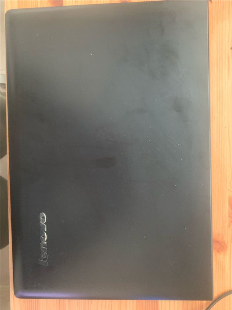레노버 노트북 / 배터리 85% / 윈도우11 자동인증 / SSD / 사무용 이미지