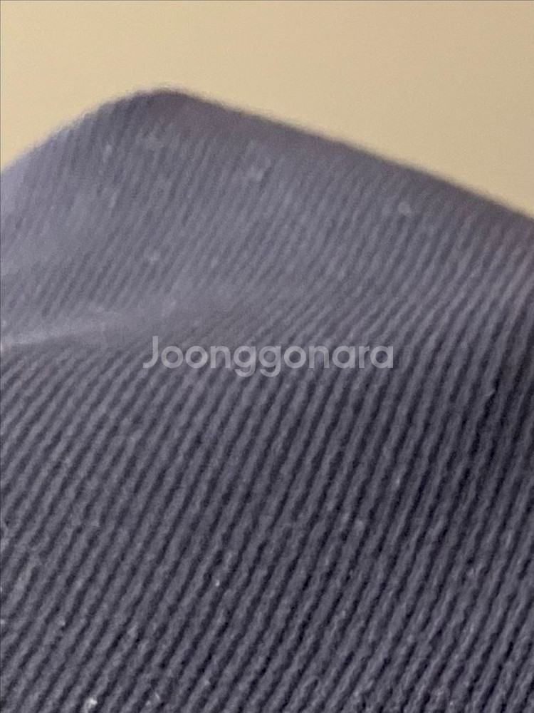 언더아머 클드기어 러닝/아웃도어 긴팔 XL--4