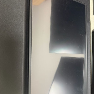 FREESM 카멜 포터블 모니터 CPM1610Q