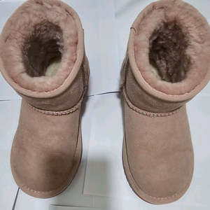 오즈웨어 호즈 어그 210