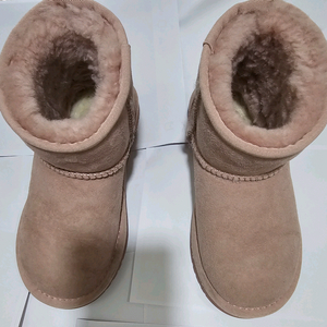 오즈웨어 호즈 어그 210