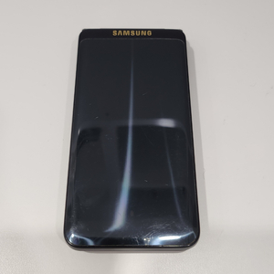 갤럭시폴더2 / S급 / 5-22번