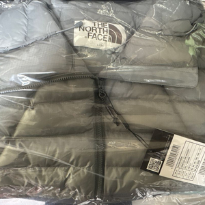 벤투스 실버 사이즈 L,XL 판매합니다