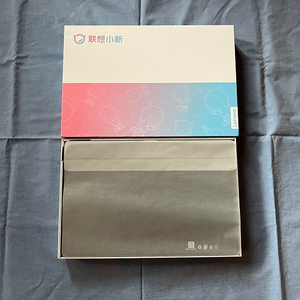 샤오신패드 12.7 TB372FC 매트 (글로벌롬)