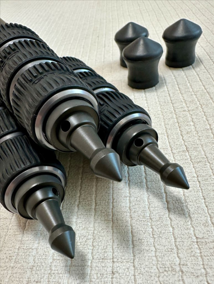 짓조2545T(정품가방 포함) + 마킨스Q20i 판매 및 기타 삼각대용품 서비스--4