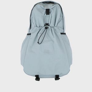 (새상품)에메모 백팩 085