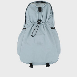 (새상품)에메모 백팩 085