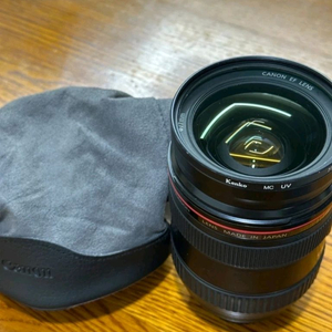 2470 F2.8 (구계륵)