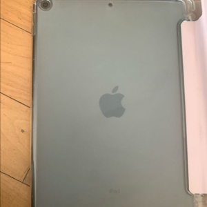 (가격인하) 아이패드 에어 4세대 64GB 셀룰러 (케이스, 필름, 짭플펜슬 포함)