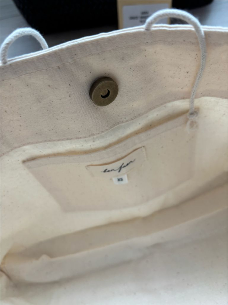 본빠옹 드래곤디퓨전 그레이스 미니 블랙(새상품).--2