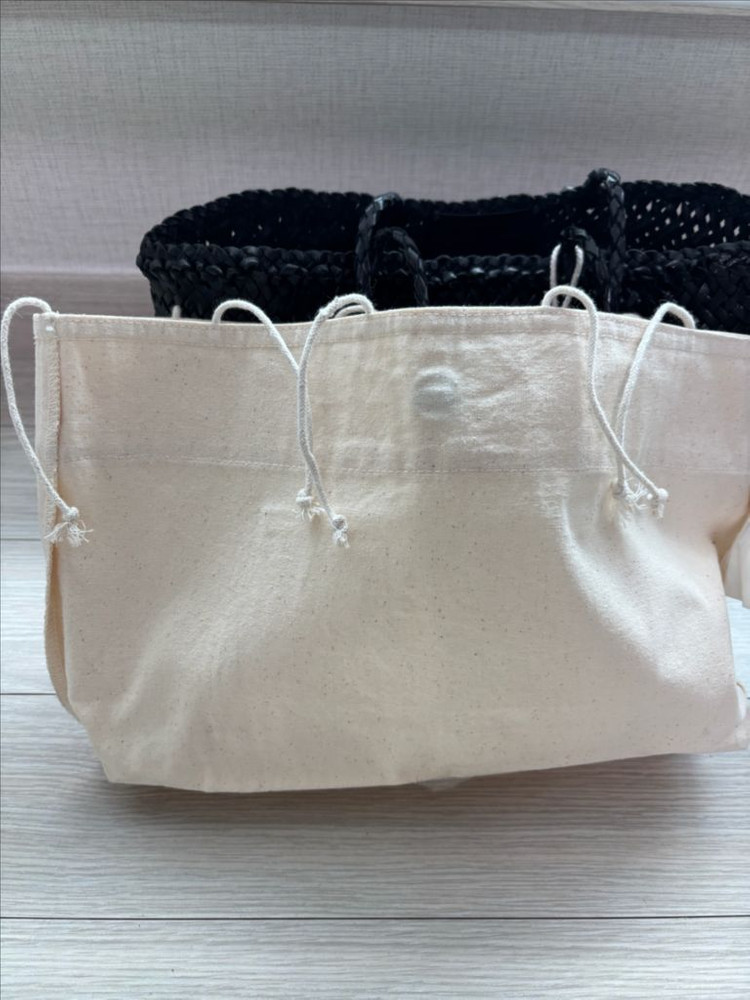 본빠옹 드래곤디퓨전 그레이스 미니 블랙(새상품).--3