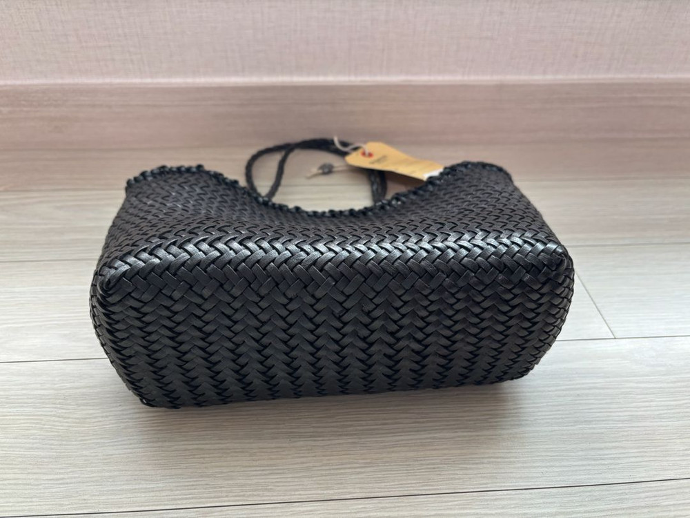 본빠옹 드래곤디퓨전 그레이스 미니 블랙(새상품).--7