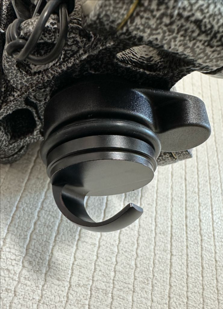 짓조2545T(정품가방 포함) + 마킨스Q20i 판매 및 기타 삼각대용품 서비스--6