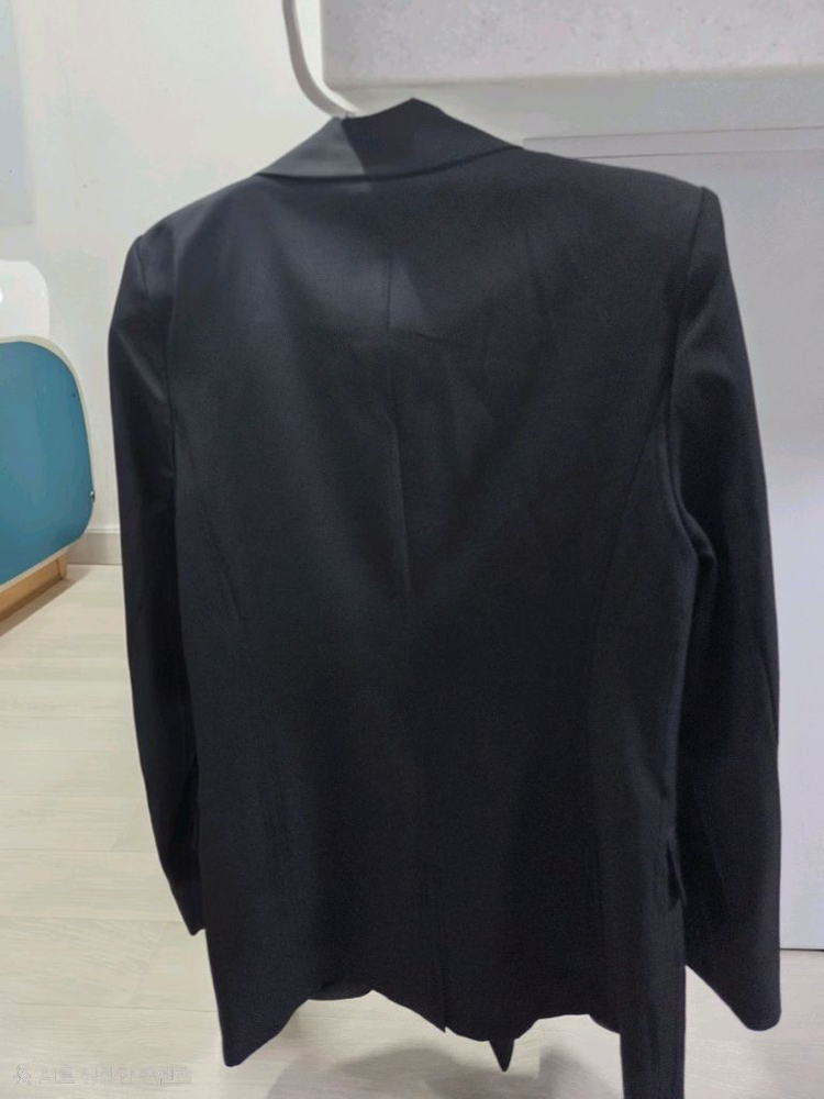 타하리 자켓 바나나리퍼블릭 셔츠--1