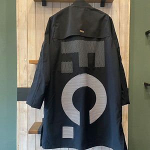 (무배) 나이키 FC 자켓 블랙 L사이즈