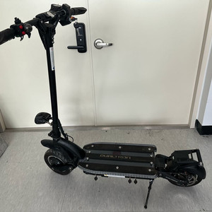 듀얼트론2ltd 중고거래 | 중고나라 - 안심되는 중고거래