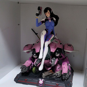 MKE studio 디바 고급